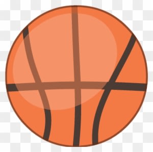 Basketball Front - Wikia - Free Transparent PNG Clipart Images Download. ClipartMax.com - Transparent PNG Free Download