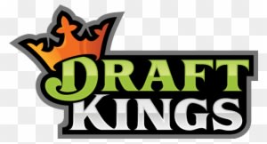 Announced Today It Is Testing The Waters In The Streaming - Draft Kings - Free Transparent PNG Clipart Images Download. ClipartMax.com - Transparent PNG Free Download