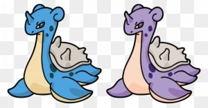 More Like Mega Swampert Card By Munchdule - Art - Free Transparent PNG Clipart Images Download. ClipartMax.com - Transparent PNG Free Download