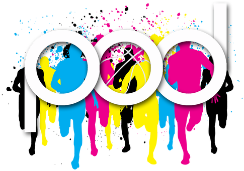 The Valley's Premier Basketball Program For Young Women - Marathon - Free Transparent PNG Clipart Images Download. ClipartMax.com - Transparent PNG Free Download