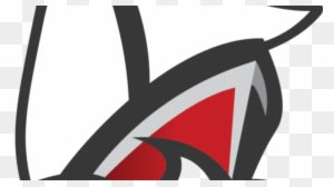 Alexandria Handed The Detroit Lakes Boys Basketball - Detroit Lakes - Free Transparent PNG Clipart Images Download. ClipartMax.com - Transparent PNG Free Download