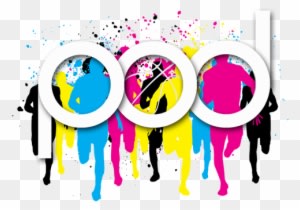 The Valley's Premier Basketball Program For Young Women - Marathon - Free Transparent PNG Clipart Images Download. ClipartMax.com - Transparent PNG Free Download