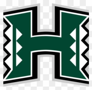 Boys Basketball Beats Syracuse Arts Academy 50-27 - University Of Hawaii Manoa Logo - Free Transparent PNG Clipart Images Download. ClipartMax.com - Transparent PNG Free Download