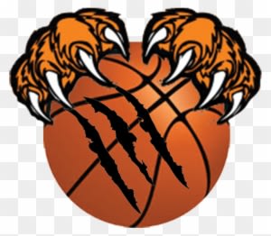 2016 Aau Grizzly Boys Basketball Travel Team - Tiger - Free Transparent PNG Clipart Images Download. ClipartMax.com - Transparent PNG Free Download