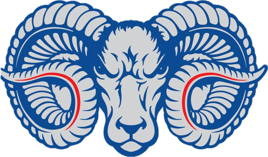 Boy Basketball Carver At Altamont School - Carver Rams - Free Transparent PNG Clipart Images Download. ClipartMax.com - Transparent PNG Free Download