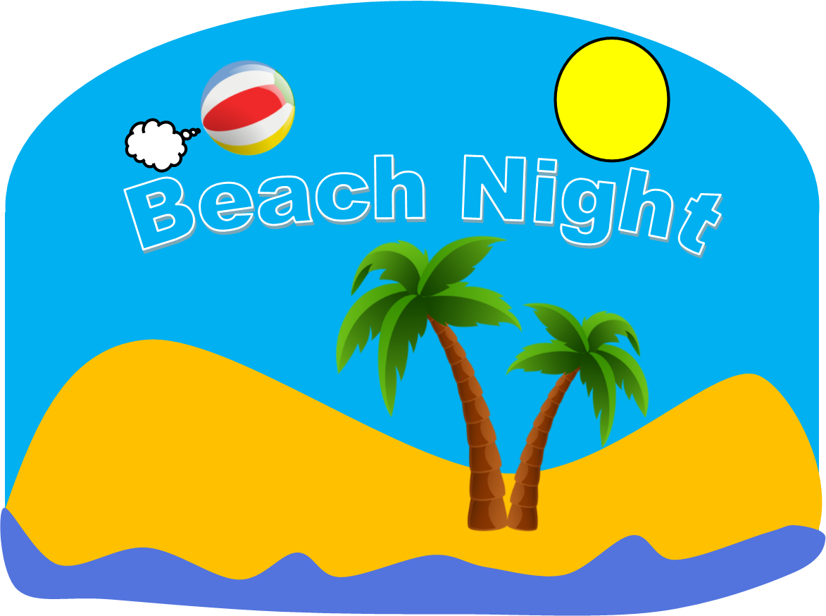 Basketball Dress-up For Tonight - Basketball Dress-up For Tonight - Free Transparent PNG Clipart Images Download. ClipartMax.com - Transparent PNG Free Download