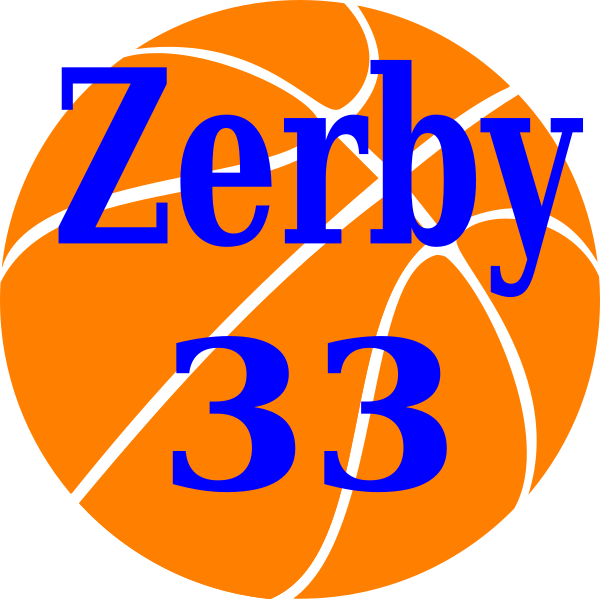 Basketball Locker Clip Art At Clker Com Vector Clip - Clip Art - Free Transparent PNG Clipart Images Download. ClipartMax.com - Transparent PNG Free Download