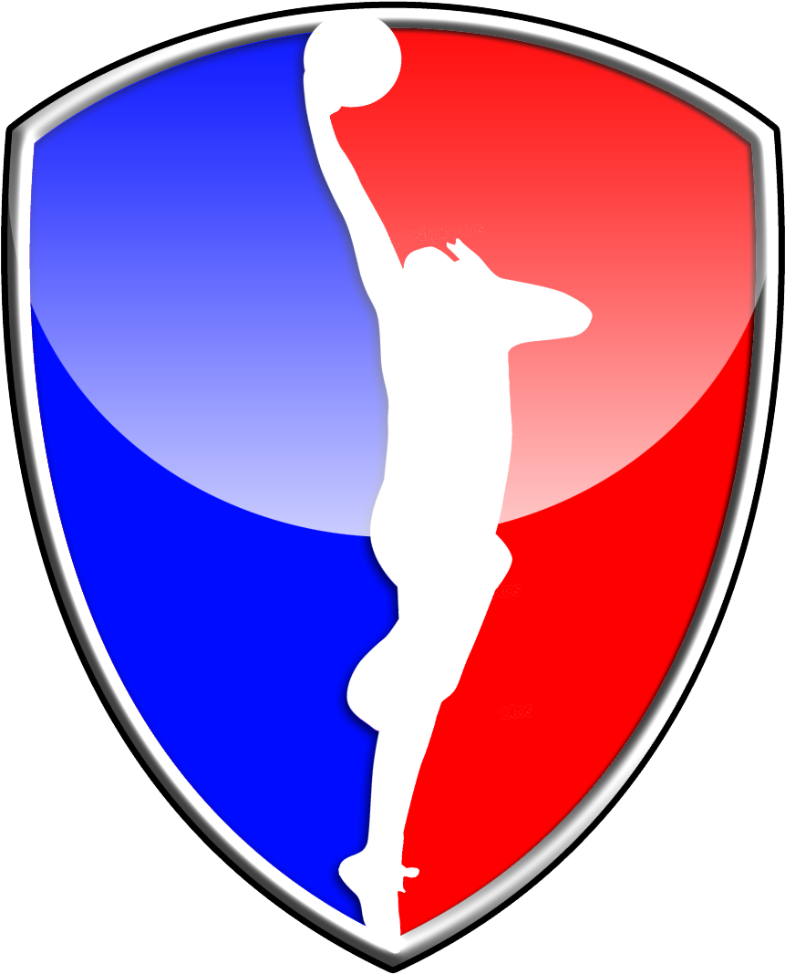 The 6th Annual Battle Of Sparta Fraternity Basketball - Emblem - Free Transparent PNG Clipart Images Download. ClipartMax.com - Transparent PNG Free Download