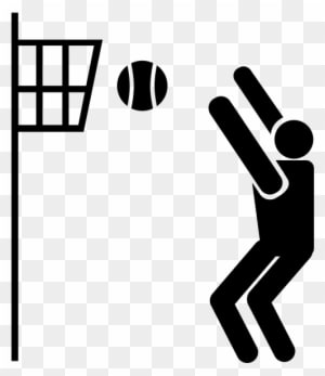 Basketball External Link - Disappointment - Free Transparent PNG Clipart Images Download. ClipartMax.com - Transparent PNG Free Download