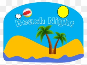 Basketball Dress-up For Tonight - Basketball Dress-up For Tonight - Free Transparent PNG Clipart Images Download. ClipartMax.com - Transparent PNG Free Download