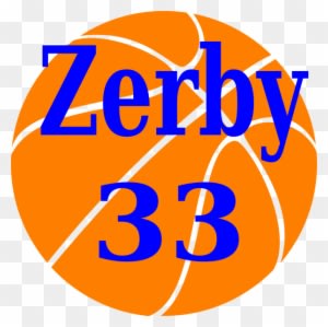 Basketball Locker Clip Art At Clker Com Vector Clip - Clip Art - Free Transparent PNG Clipart Images Download. ClipartMax.com - Transparent PNG Free Download