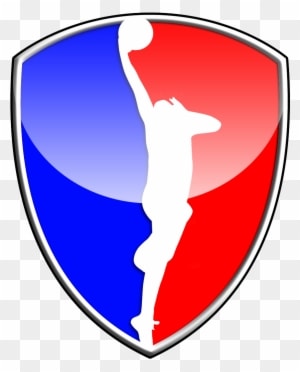 The 6th Annual Battle Of Sparta Fraternity Basketball - Emblem - Free Transparent PNG Clipart Images Download. ClipartMax.com - Transparent PNG Free Download