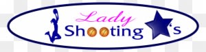 Lady Shooting Stars - Signature - Free Transparent PNG Clipart Images Download. ClipartMax.com - Transparent PNG Free Download