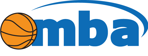 Copyright © 2018 Michigan Basketball - Copyright © 2018 Michigan Basketball - Free Transparent PNG Clipart Images Download. ClipartMax.com - Transparent PNG Free Download