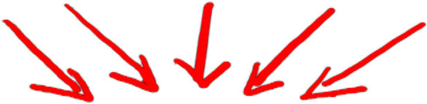 5 Of The Best Indoor Basketballs - Flexa Vermelha Png - Free Transparent PNG Clipart Images Download. ClipartMax.com - Transparent PNG Free Download