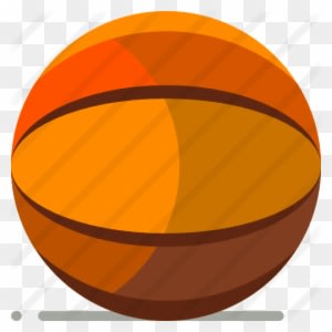 Basketball - Sports - Free Transparent PNG Clipart Images Download. ClipartMax.com - Transparent PNG Free Download