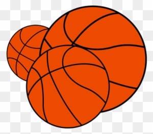 Basketball, Ball, Game, Sport - Ball Game - Free Transparent PNG Clipart Images Download. ClipartMax.com - Transparent PNG Free Download