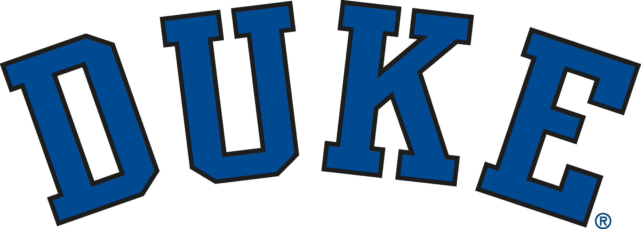 Best 15 Duke Basketball Logo Photos - Duke Blue Devils Men's Lacrosse - Free Transparent PNG Clipart Images Download. ClipartMax.com - Transparent PNG Free Download