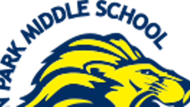 Basketball Clipart Park - Thorndon Park Golf Club - Free Transparent PNG Clipart Images Download. ClipartMax.com - Transparent PNG Free Download