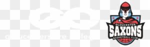 Gloucestershire School Of Basketball - School - Free Transparent PNG Clipart Images Download. ClipartMax.com - Transparent PNG Free Download