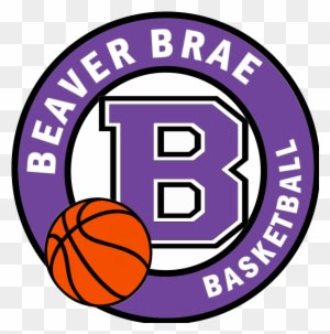 Basketball - Milwaukee Irish Fest - Free Transparent PNG Clipart Images Download. ClipartMax.com - Transparent PNG Free Download