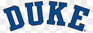 Best 15 Duke Basketball Logo Photos - Duke Blue Devils Men's Lacrosse - Free Transparent PNG Clipart Images Download. ClipartMax.com - Transparent PNG Free Download