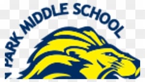 Basketball Clipart Park - Thorndon Park Golf Club - Free Transparent PNG Clipart Images Download. ClipartMax.com - Transparent PNG Free Download