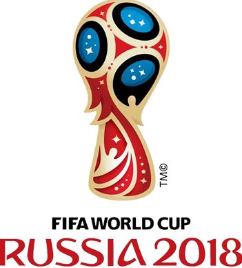 Badminton, Chess, Boxing, Kabaddi, Basketball, Archery - 2018 Fifa World Cup - Free Transparent PNG Clipart Images Download. ClipartMax.com - Transparent PNG Free Download
