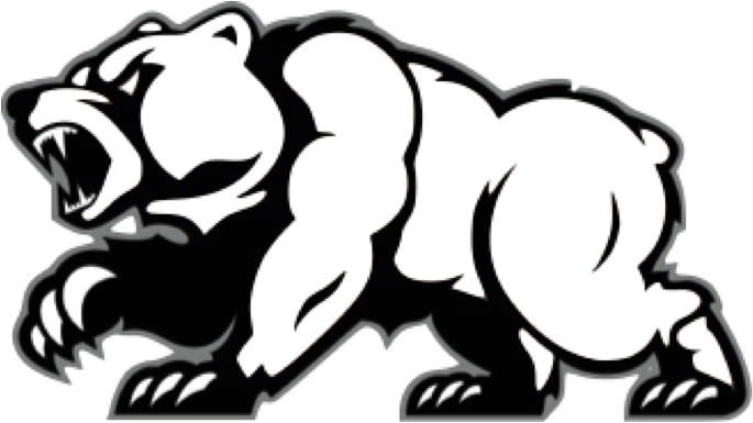 Temecula Basketball 2015-16 Spirit Pack - Temecula Valley High School Football - Free Transparent PNG Clipart Images Download. ClipartMax.com - Transparent PNG Free Download