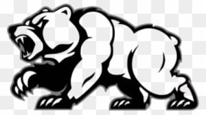 Temecula Basketball 2015-16 Spirit Pack - Temecula Valley High School Football - Free Transparent PNG Clipart Images Download. ClipartMax.com - Transparent PNG Free Download