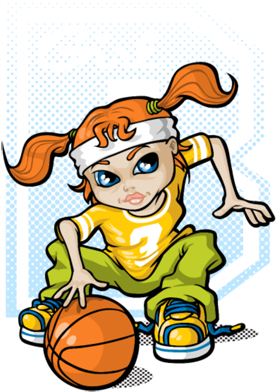 Philippines Frozen Basketball Mugs - Philippines Frozen Basketball Mugs - Free Transparent PNG Clipart Images Download. ClipartMax.com - Transparent PNG Free Download