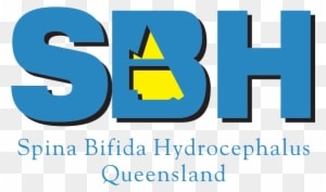 Queensland Wheelchair Basketball Championship Spina - Queensland Wheelchair Basketball Championship Spina - Free Transparent PNG Clipart Images Download. ClipartMax.com - Transparent PNG Free Download