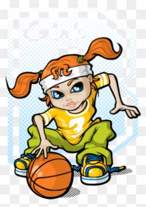 Philippines Frozen Basketball Mugs - Philippines Frozen Basketball Mugs - Free Transparent PNG Clipart Images Download. ClipartMax.com - Transparent PNG Free Download