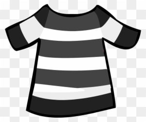 Image Old Sailor S Shirt Png Club Penguin Wiki Fandom - Club Penguin Rare Items - Free Transparent PNG Clipart Images Download. ClipartMax.com - Transparent PNG Free Download