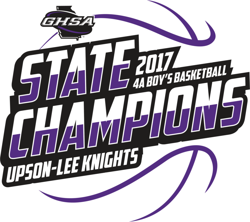 2017 Ghsa 4a Boys Basketball State Champions - Georgia High School Association - Free Transparent PNG Clipart Images Download. ClipartMax.com - Transparent PNG Free Download