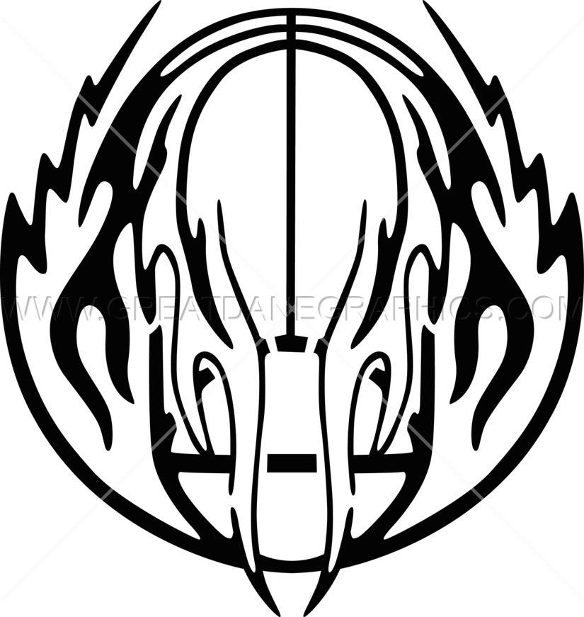 Basketball Fireball - Basketball Fireball - Free Transparent PNG Clipart Images Download. ClipartMax.com - Transparent PNG Free Download