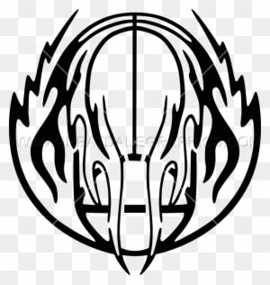 Basketball Fireball - Basketball Fireball - Free Transparent PNG Clipart Images Download. ClipartMax.com - Transparent PNG Free Download