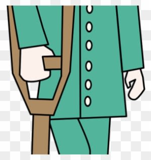 Drawbacks And Benefits To Being Injured During The - Clip Art - Free Transparent PNG Clipart Images Download. ClipartMax.com - Transparent PNG Free Download