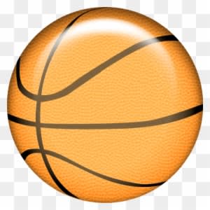 Arana Альбом «scrap Kits / Scrap Kits 7 / Sk Summer - Community College Of The Air Force - Free Transparent PNG Clipart Images Download. ClipartMax.com - Transparent PNG Free Download