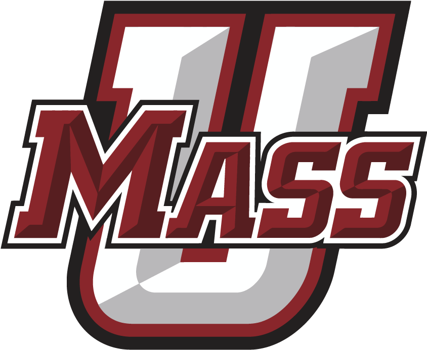 Massachusetts Guard Jaylen Brantley's Basketball Career - Umass Minutemen Transfer Decal - Mom - Free Transparent PNG Clipart Images Download. ClipartMax.com - Transparent PNG Free Download