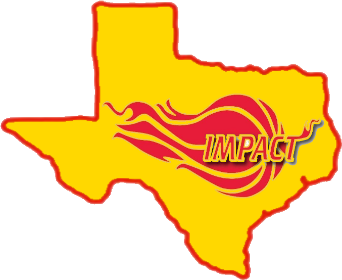 As An Aau Austin Youth Basketball Program Here Are - Made In Texas - Free Transparent PNG Clipart Images Download. ClipartMax.com - Transparent PNG Free Download