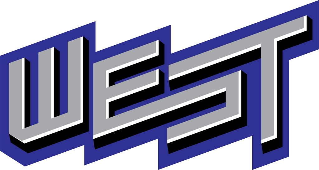 We Are A Competitive Youth Basketball Program For Boys, - We Are A Competitive Youth Basketball Program For Boys, - Free Transparent PNG Clipart Images Download. ClipartMax.com - Transparent PNG Free Download