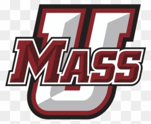 Massachusetts Guard Jaylen Brantley's Basketball Career - Umass Minutemen Transfer Decal - Mom - Free Transparent PNG Clipart Images Download. ClipartMax.com - Transparent PNG Free Download