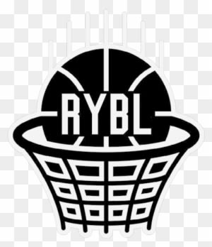 Rockwood Youth Basketball Sign Ups Are Normally In - Brooklyn Nets Logo Concept - Free Transparent PNG Clipart Images Download. ClipartMax.com - Transparent PNG Free Download