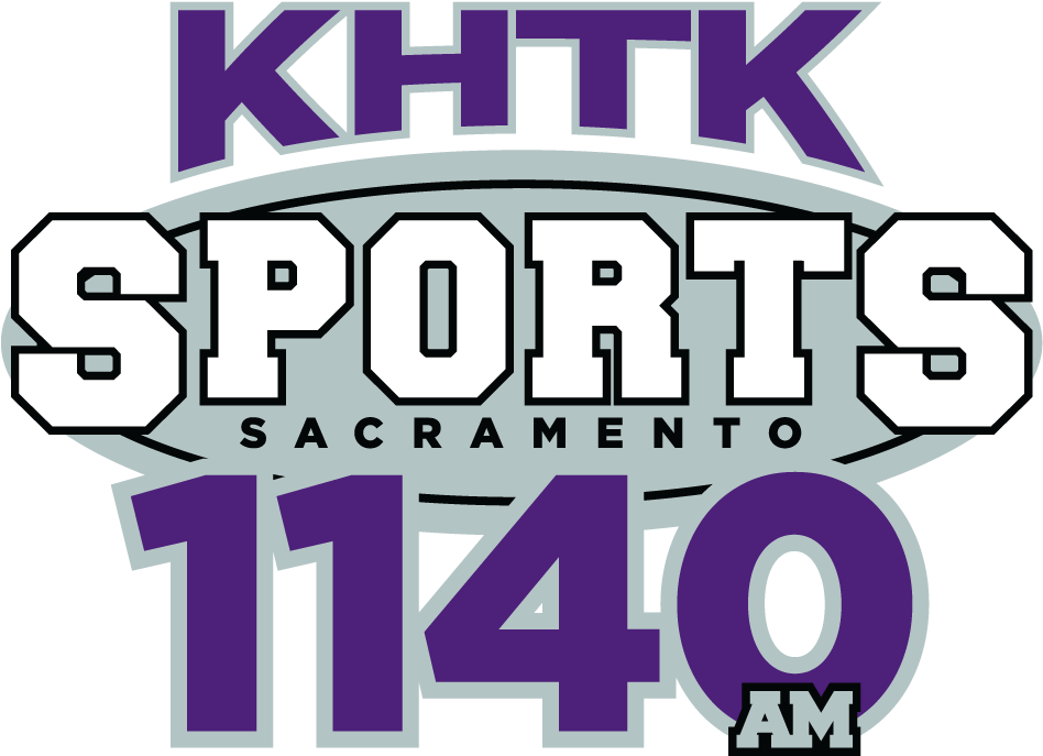 Sacramento Basketball Viewing Parties With Khtk At - Khtk - Free Transparent PNG Clipart Images Download. ClipartMax.com - Transparent PNG Free Download