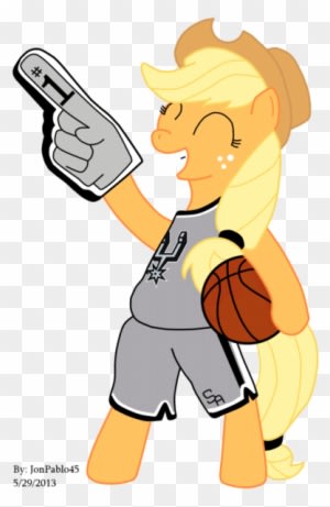 Jonpablo45, Basketball, Bipedal, Clothes, Eyes Closed, - Tagged - Free Transparent PNG Clipart Images Download. ClipartMax.com - Transparent PNG Free Download