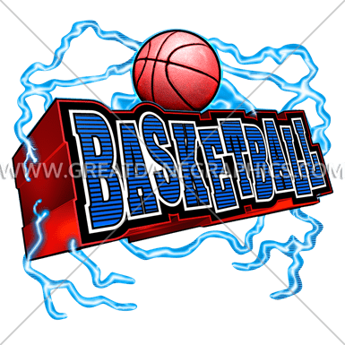 3d Basketball Type - Baseball Logo Graphic Red White Blue T-shirt, Bb300031 - Free Transparent PNG Clipart Images Download. ClipartMax.com - Transparent PNG Free Download