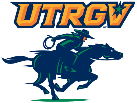 Ut Rio Grande Valley At A Glance - University Of Texas Rio Grande Valley Logos - Free Transparent PNG Clipart Images Download. ClipartMax.com - Transparent PNG Free Download