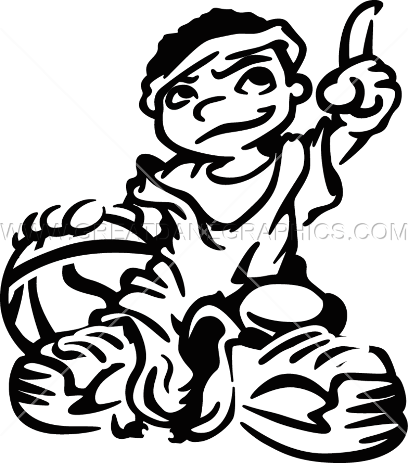 Basketball Kid - Basketball Kid - Free Transparent PNG Clipart Images Download. ClipartMax.com - Transparent PNG Free Download