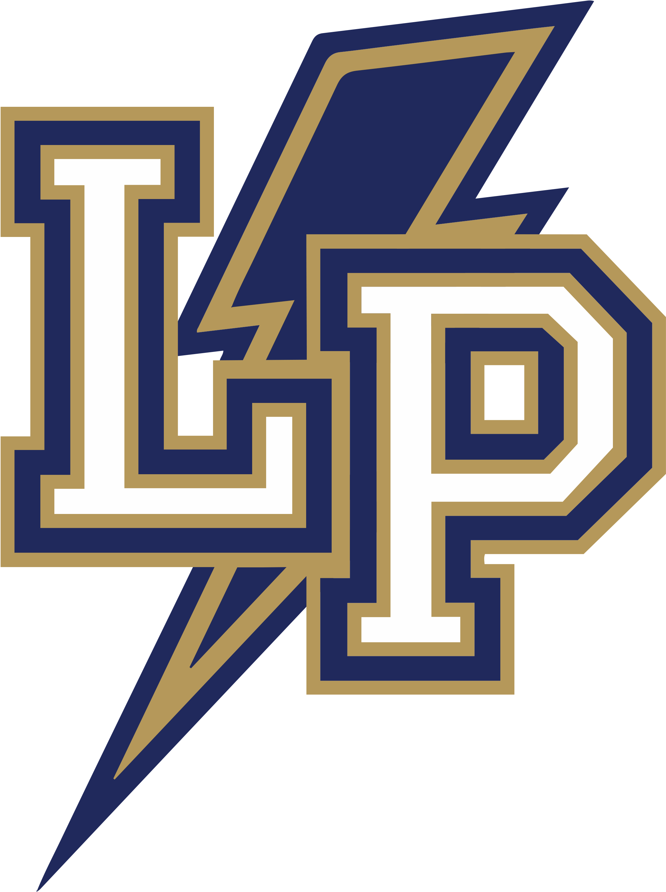 Logos Prep Basketball Vector And Clip Art Inspiration - Garden State Plaza Victoria's Secret Pink - Free Transparent PNG Clipart Images Download. ClipartMax.com - Transparent PNG Free Download